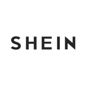 SHEIN logo