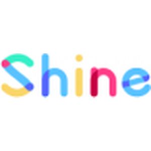 Shine codes promo