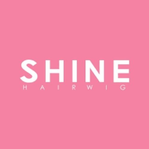 Shine Hair codes promo