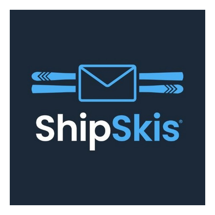 ShipSkis codes promo