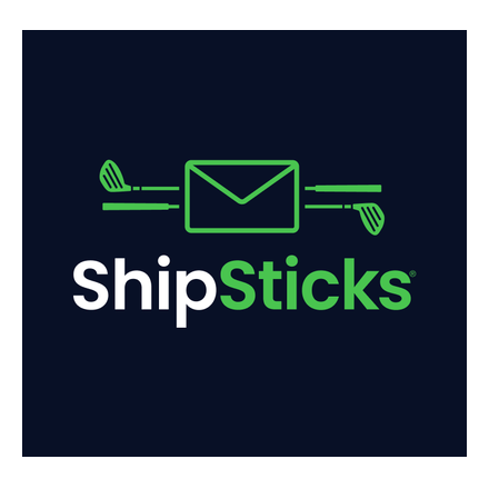 Ship Sticks codes promo