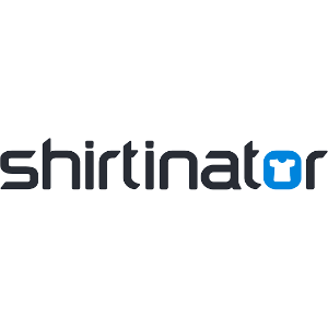 Shirtinator codes promo