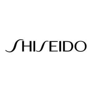 Shiseido codes promo