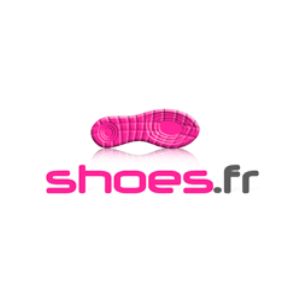 Shoes.fr codes promo