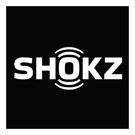Shokz codes promo