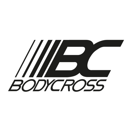 Bodycross codes promo