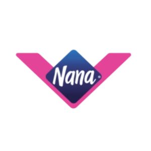 Nana codes promo