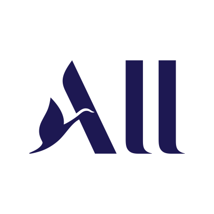 Pullmanhotels codes promo