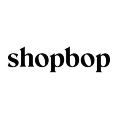 Shopbop codes promo