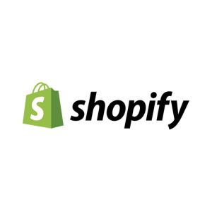 Shopify codes promo