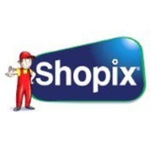 Shopix codes promo