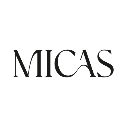 Micas codes promo