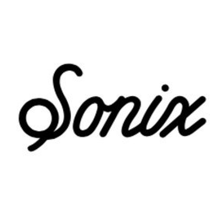 Sonix codes promo