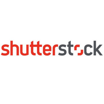 Shutterstock code promo