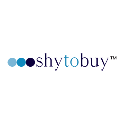 Shytobuy codes promo