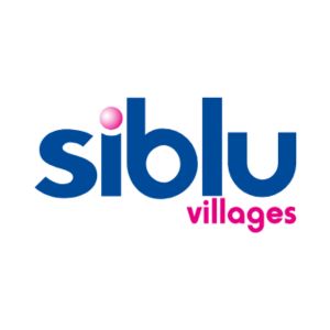 Siblu