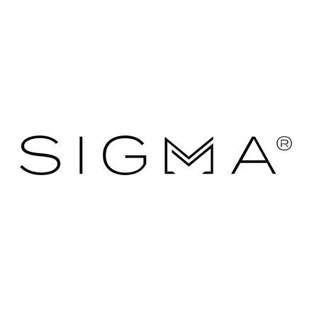 Sigma Beauty codes promo