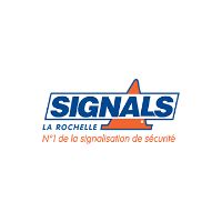 Signals codes promo