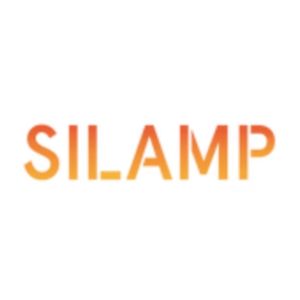 Silamp codes promo