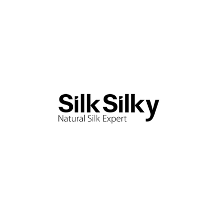 SilkSilky codes promo