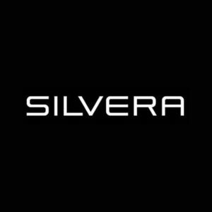 Silvera codes promo