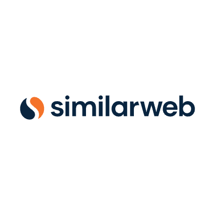 Similarweb codes promo