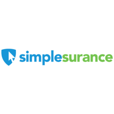 Simplesurance codes promo