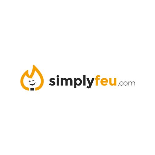 Simplyfeu codes promo