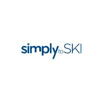 Simply to Ski codes promo