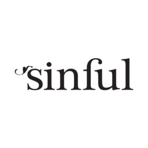 Sinful codes promo