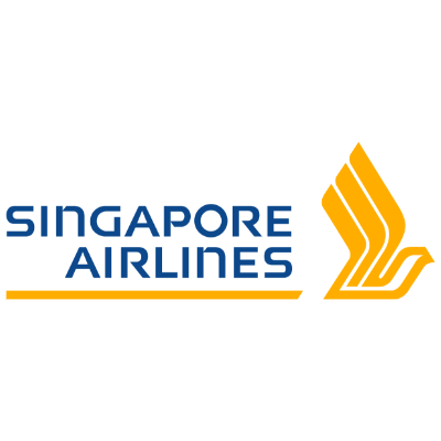 Singapore airlines codes promo