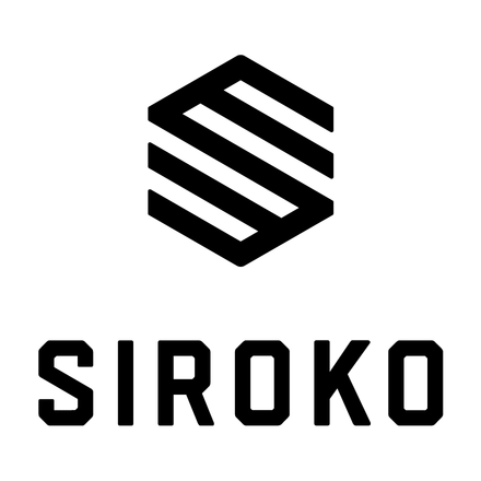 Siroko codes promo