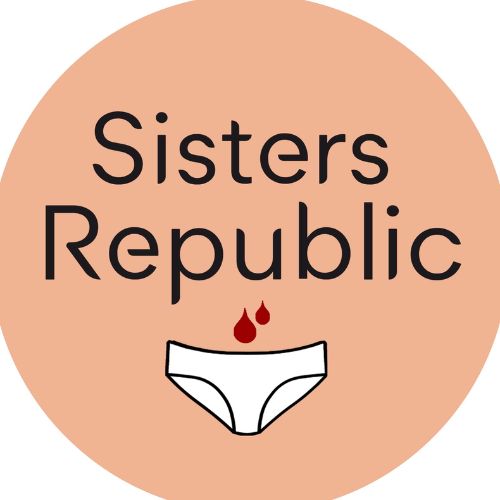 Sistersrepublic codes promo