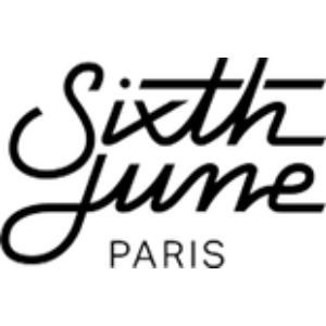 Sixth june codes promo