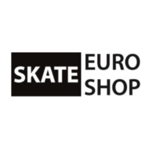 Euroskateshop codes promo