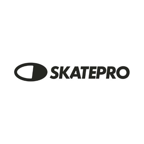 Skatepro codes promo