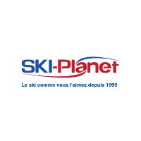 Ski Planet codes promo