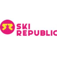 Ski republic codes promo