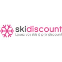 Ski Discount codes promo
