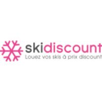 Ski Discount codes promo