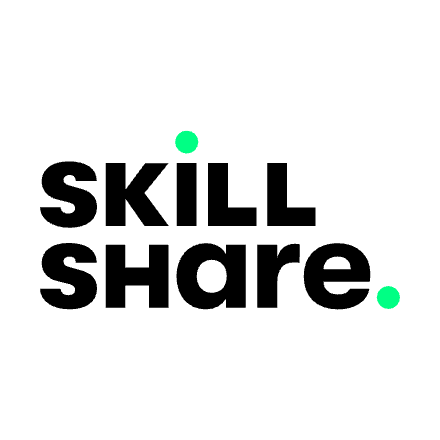Skillshare codes promo