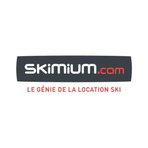 Skimium codes promo