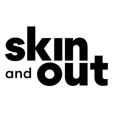 Skin & Out codes promo