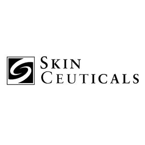 SkinCeuticals codes promo