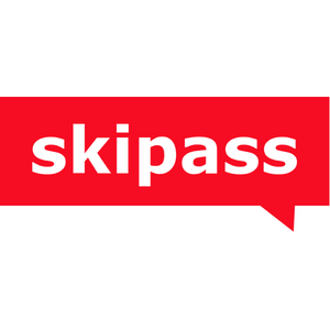 Skipass codes promo