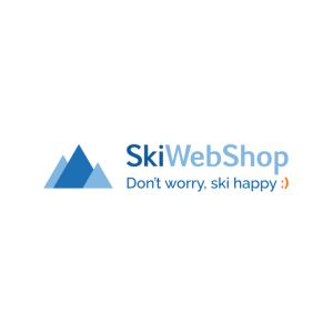 Skiwebshop codes promo