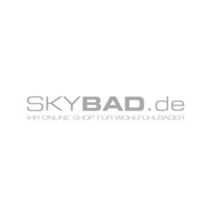 Skybad codes promo