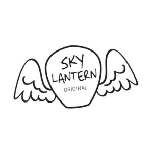 Skylantern codes promo