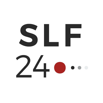 SLF24 codes promo