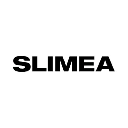 Slimeafit codes promo